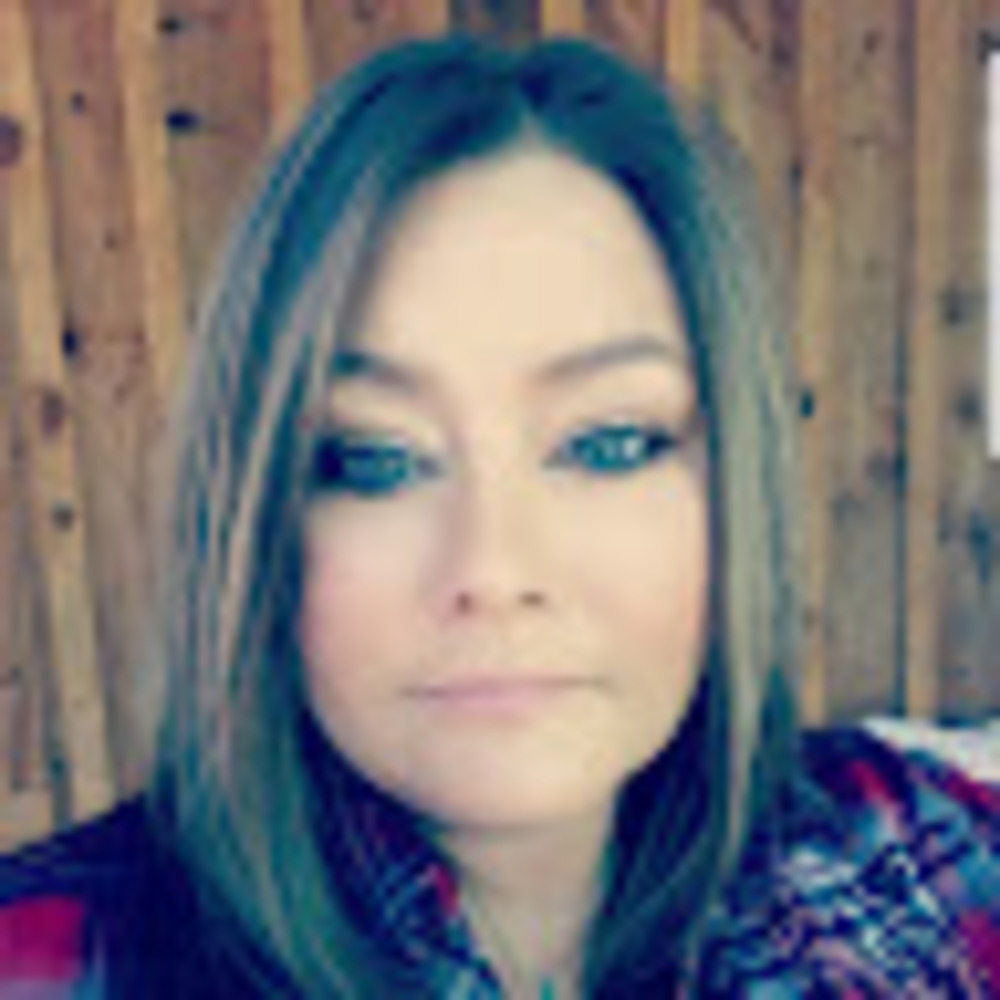 Meet your Posher, Melinda